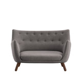  - 29 - Jacobsen Plus