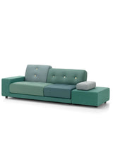 Polder Sofa fra Vitra - 9 - Jacobsen Plus