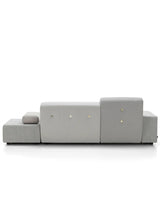 Polder Sofa fra Vitra - 20 - Jacobsen Plus