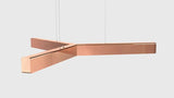 Y Model pendel fra Anour - 14 - Jacobsen Plus