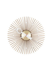 Popsicle Clock fra Vitra
