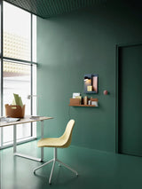 Post Wall Lamp fra Muuto - 4 - Jacobsen Plus