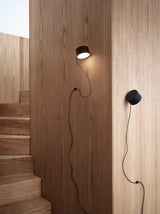 Post Wall Lamp fra Muuto - 2 - Jacobsen Plus