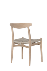 PP101 stol af Hans J. Wegner - 18 - Jacobsen Plus