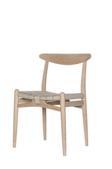 PP101 stol af Hans J. Wegner - 19 - Jacobsen Plus