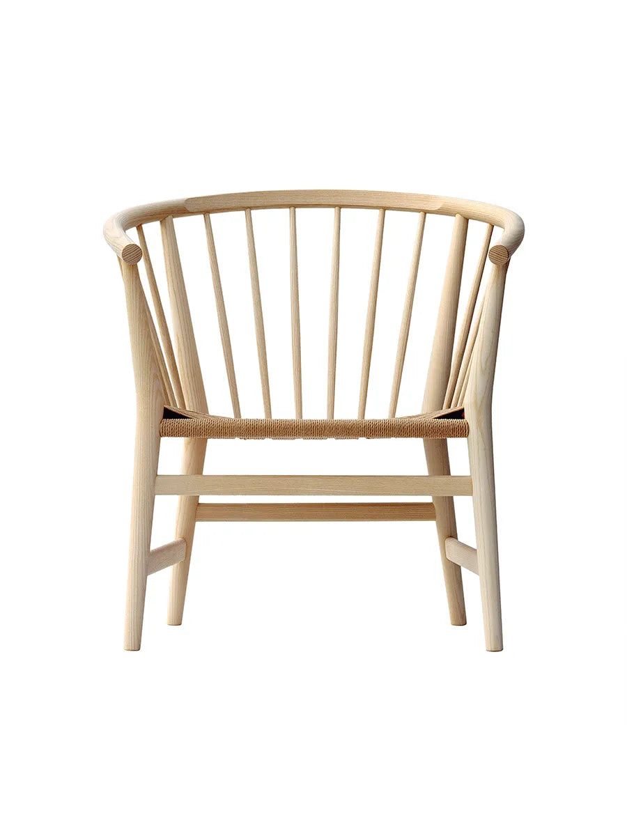PP112 Stol af Hans J. Wegner - 1 - Jacobsen Plus