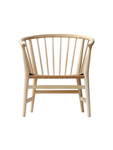 PP112 Stol af Hans J. Wegner - 1 - Jacobsen Plus