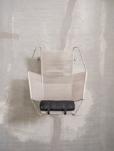 PP225 Flaglinestol af Hans J. Wegner - 7 - Jacobsen Plus