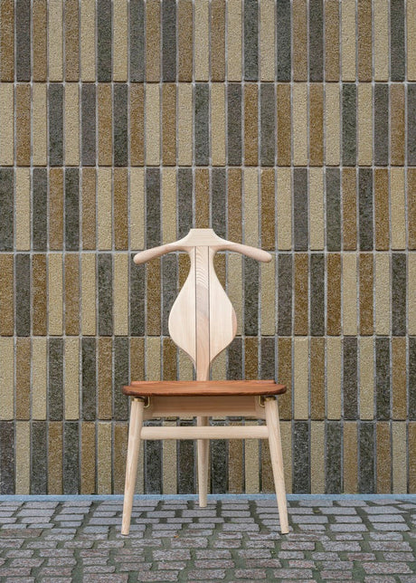 PP250 Jakkens Hvile af Hans J. Wegner - 2 - Jacobsen Plus