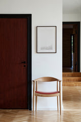 PP503 The Chair af Hans J. Wegner - 4 - Jacobsen Plus