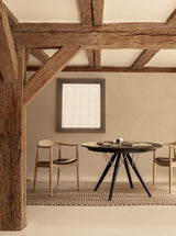 PP503 The Chair af Hans J. Wegner - 2 - Jacobsen Plus