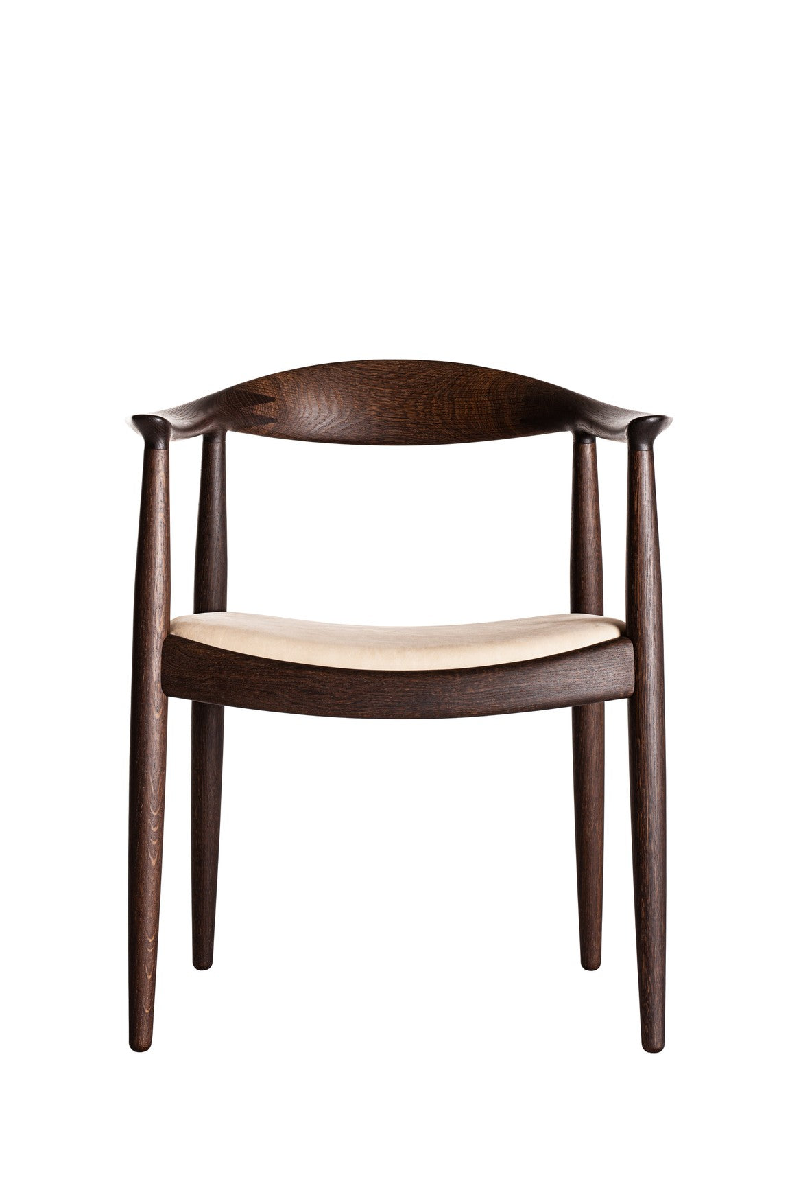 PP503 The Chair af Hans J. Wegner - 14 - Jacobsen Plus