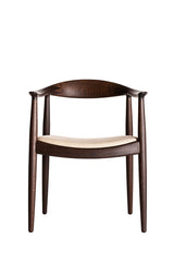 PP503 The Chair af Hans J. Wegner - 14 - Jacobsen Plus