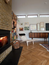 PP524 Dækstol af Hans J. Wegner - 2 - Jacobsen Plus