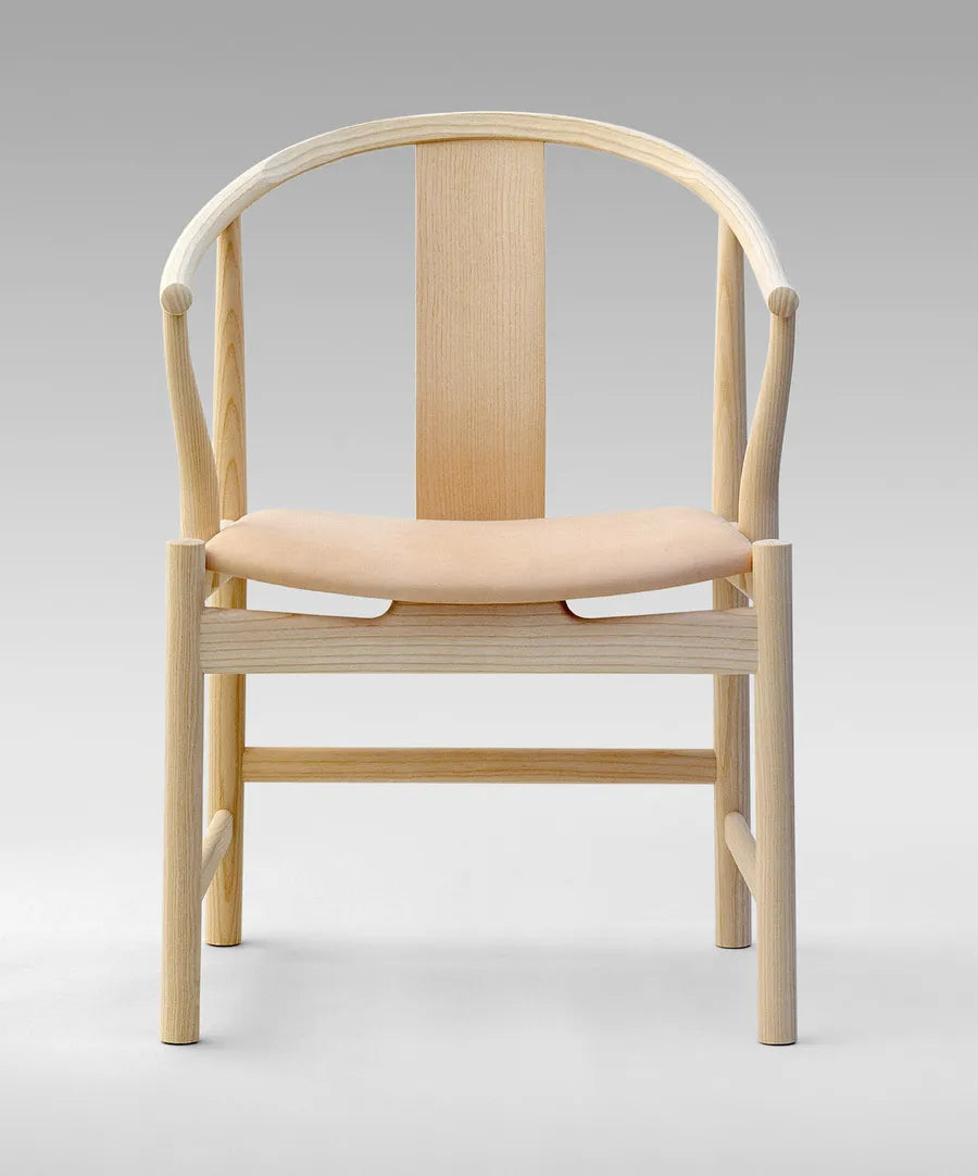 PP56 Kinastol af Hans J. Wegner - 3 - Jacobsen Plus