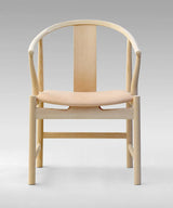 PP56 Kinastol af Hans J. Wegner - 3 - Jacobsen Plus