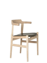 PP58 Stol af Hans J. Wegner - 5 - Jacobsen Plus