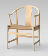 PP66 Kinastol af Hans J. Wegner - 3 - Jacobsen Plus