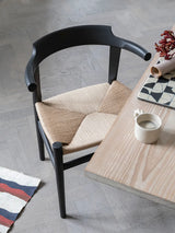 PP68 Stol af Hans J. Wegner - 3 - Jacobsen Plus