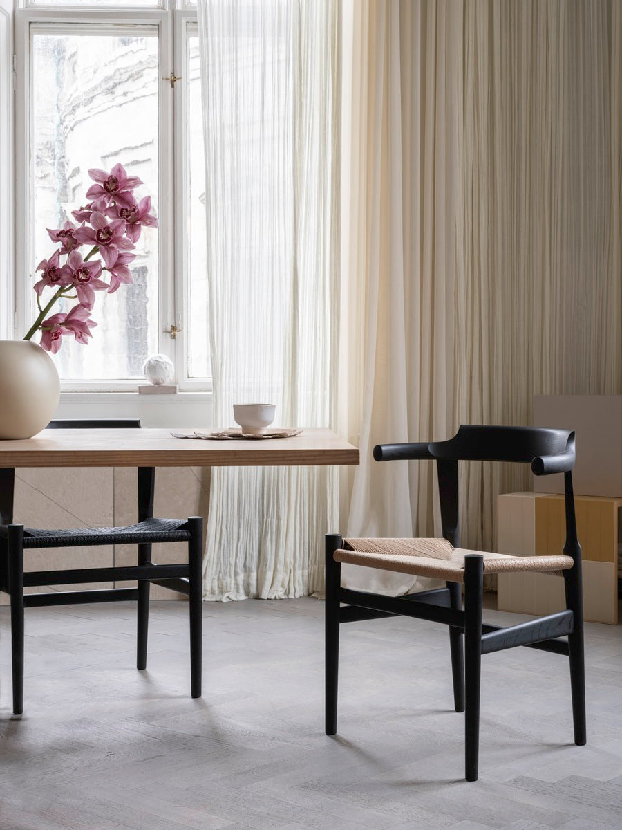 PP68 Stol af Hans J. Wegner