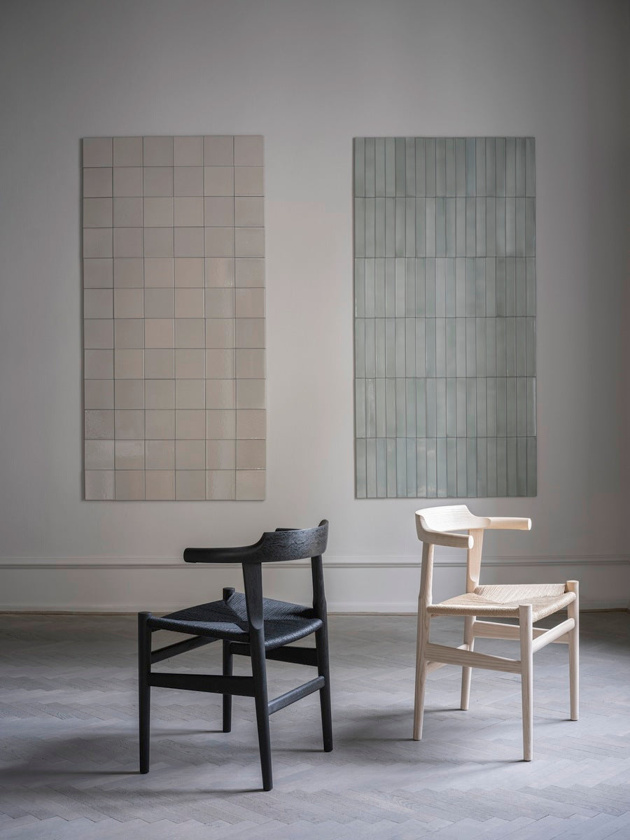 PP68 Stol af Hans J. Wegner