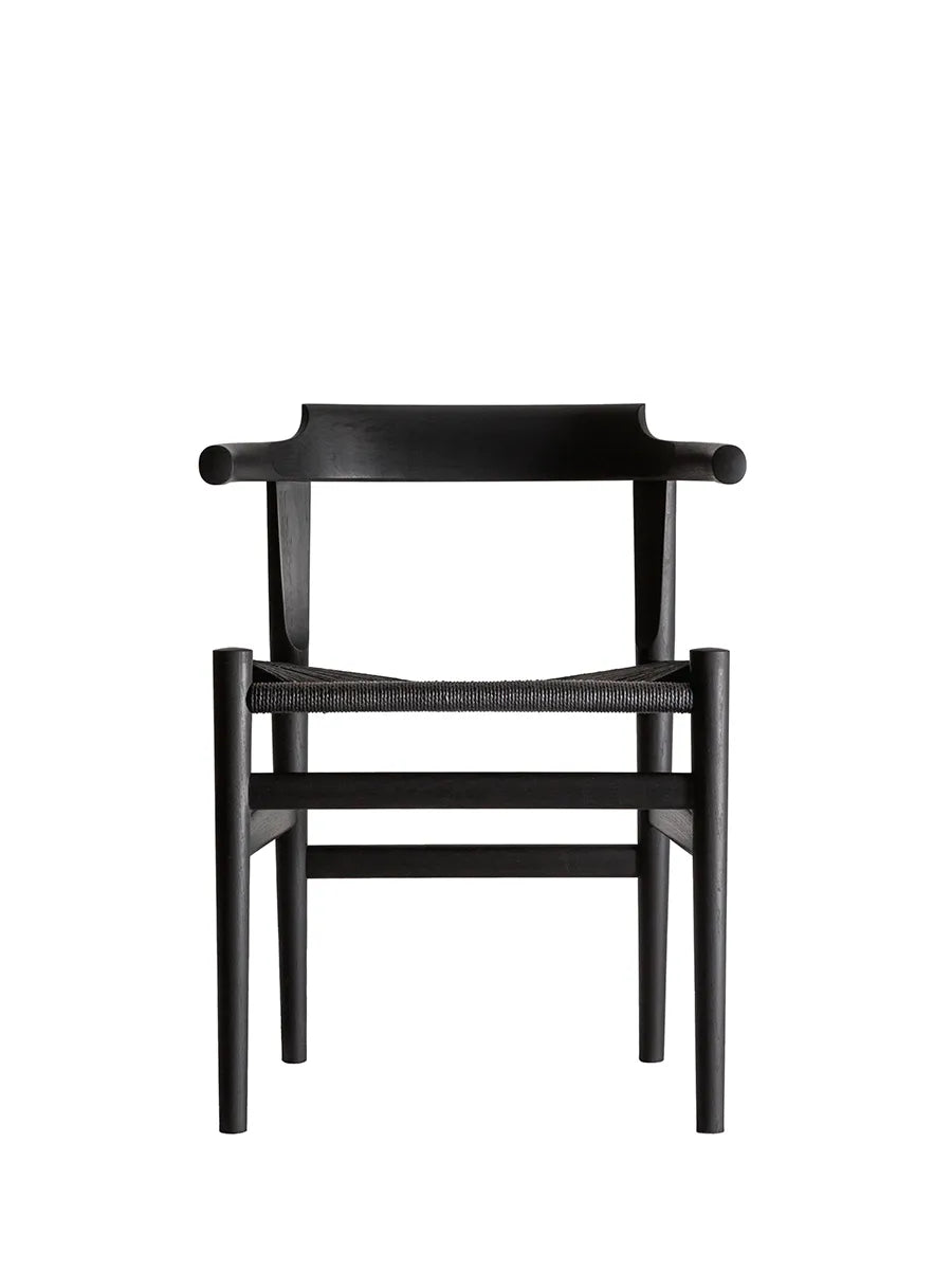 PP68 Stol af Hans J. Wegner - 10 - Jacobsen Plus