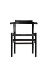 PP68 Stol af Hans J. Wegner - 10 - Jacobsen Plus