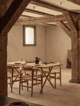 PP68 Stol af Hans J. Wegner - 4 - Jacobsen Plus