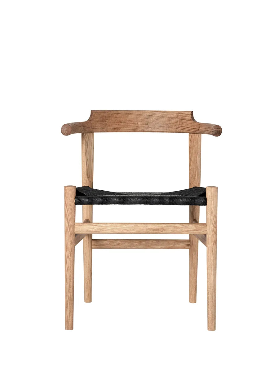 PP68 Stol af Hans J. Wegner