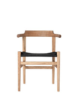 PP68 Stol af Hans J. Wegner - 9 - Jacobsen Plus