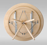 PP75/140 Spisebord af Hans J. Wegner - 5 - Jacobsen Plus