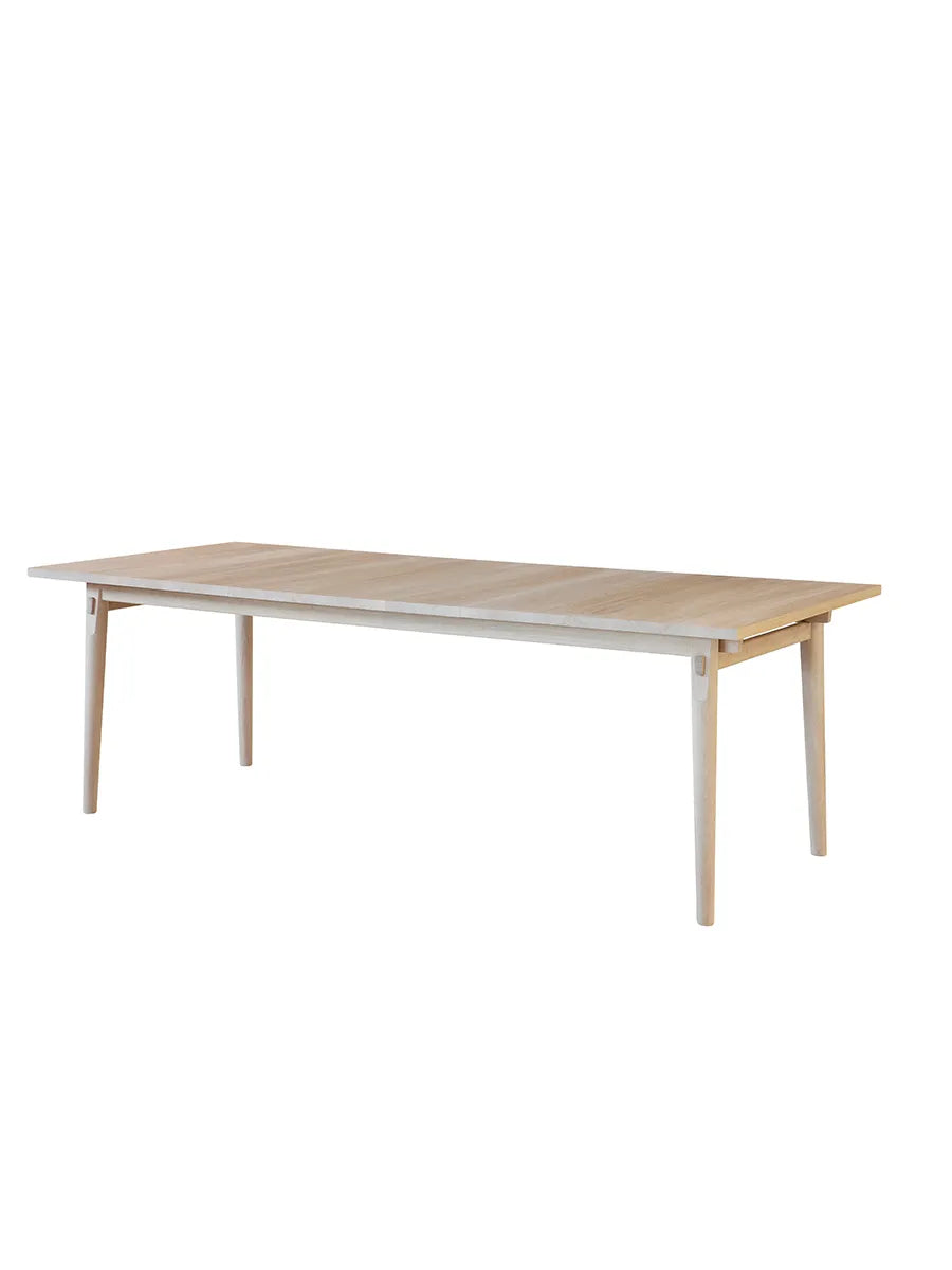 PP850 OmBord fra PP Møbler - 5 - Jacobsen Plus