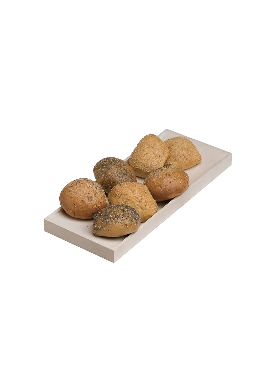 PP970//PP973 Brødbakke fra PP Møbler - 4 - Jacobsen Plus