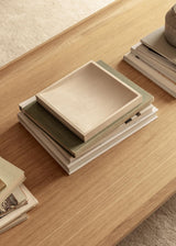 PP970//PP973 Brødbakke fra PP Møbler - 4 - Jacobsen Plus