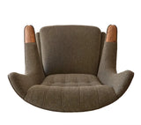 PP19 Bamsestolen af Hans J. Wegner - 7 - Jacobsen Plus