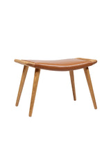 PP120 Skammel af Hans J. Wegner - 4 - Jacobsen Plus