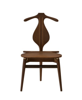 PP250 Jakkens Hvile af Hans J. Wegner - 11 - Jacobsen Plus