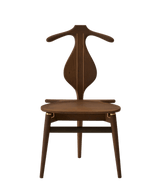 PP250 Jakkens Hvile af Hans J. Wegner - 11 - Jacobsen Plus