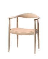 PP503 The Chair af Hans J. Wegner - 13 - Jacobsen Plus