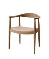 PP503 The Chair af Hans J. Wegner - 12 - Jacobsen Plus