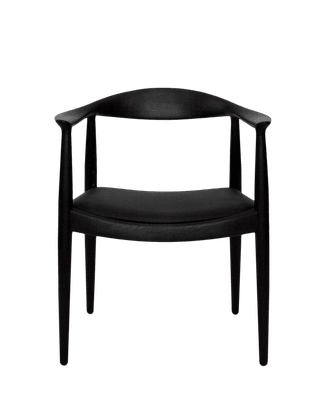 PP503 The Chair af Hans J. Wegner - 11 - Jacobsen Plus