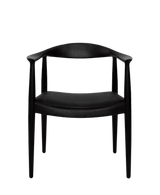 PP503 The Chair af Hans J. Wegner - 11 - Jacobsen Plus