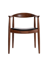 PP503 The Chair af Hans J. Wegner - 15 - Jacobsen Plus