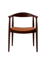 PP503 The Chair af Hans J. Wegner - 16 - Jacobsen Plus