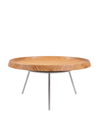 PP586 Frugtfad af Hans J. Wegner - 1 - Jacobsen Plus