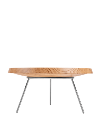 PP586 Frugtfad af Hans J. Wegner - 6 - Jacobsen Plus