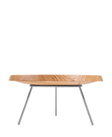 PP586 Frugtfad af Hans J. Wegner - 6 - Jacobsen Plus