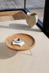 PP586 Frugtfad af Hans J. Wegner - 2 - Jacobsen Plus