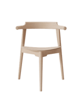 PP58/3 Stol af Hans J. Wegner - 5 - Jacobsen Plus