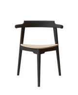 PP58/3 Stol af Hans J. Wegner - 4 - Jacobsen Plus